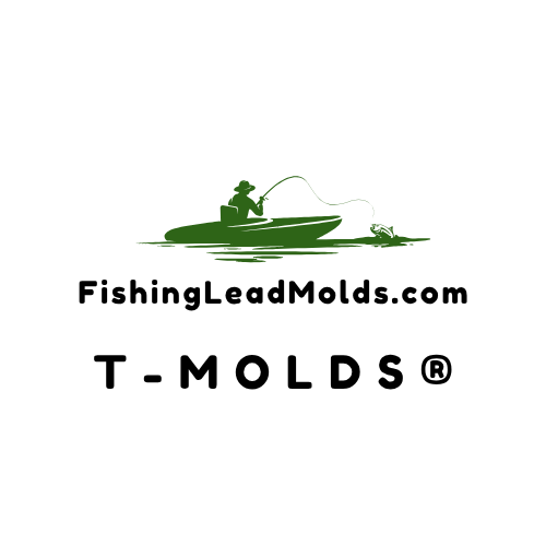 fishingleadmolds.com