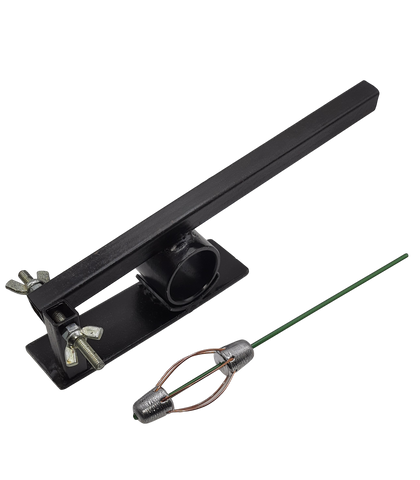 Wire Bending Device Code 479