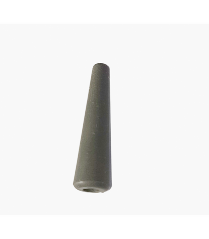 Lead Setup Cones 10/100/1000 pcs