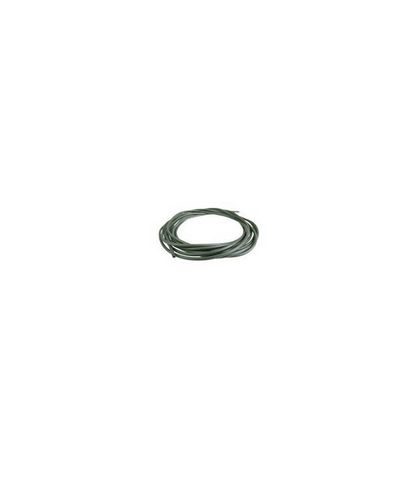 Flexible Tube 1 m / 3 mm – 10/100 pcs