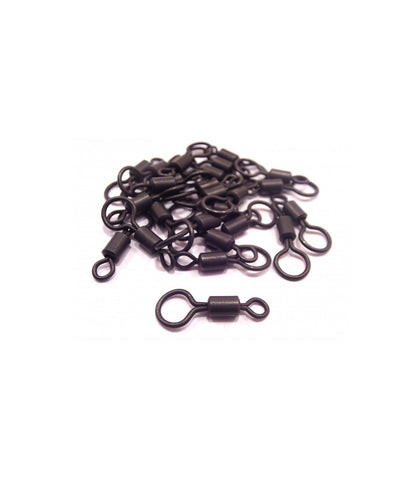 Large Eye Swivel Code S4L50