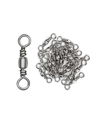 Swivels Size 6 Code V6100