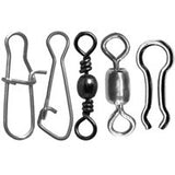 Swivels And Loops
