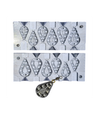 CNC Molds