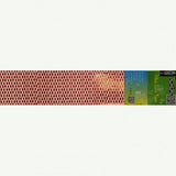 3D Ultra Lure Tape