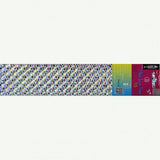 3D Ultra Lure Tape