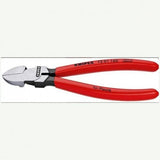 Knipex lead side cutting pliers
