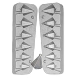 Fishing lead mold 10 12 15 20 25 30g code 219