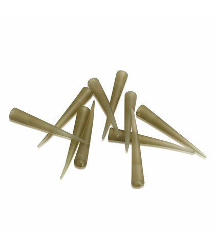 Silicone Cones 40 mm – 100/1000 pcs