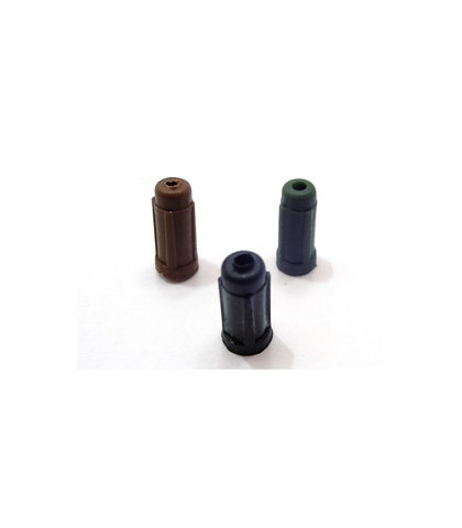 Self-Locking Inserts – 10/100/1000 pcs