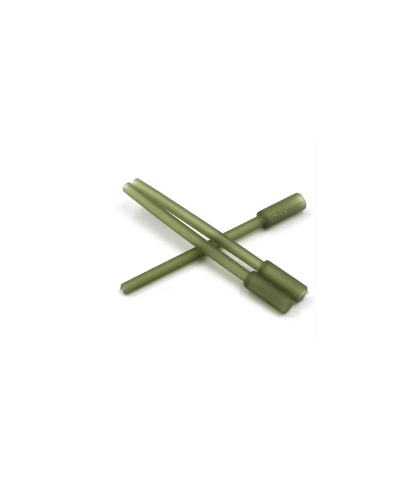 Self-Locking Silicone Inserts – 10/100/1000 pcs.