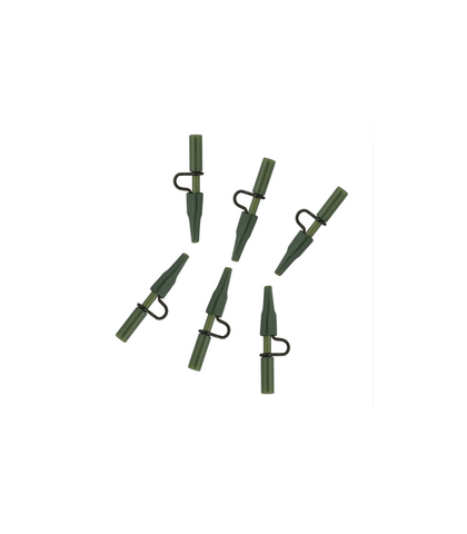 Lead Clip Kit – 10/100 pcs.