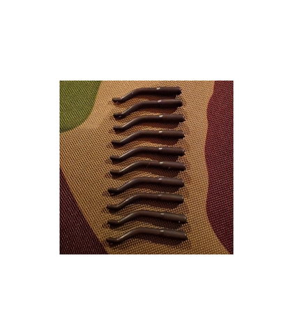 Line Aligners - 10 pcs.