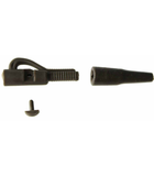 Lost Lead Rig - 10 pcs