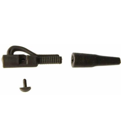 Lost Lead Rig - 10 pcs