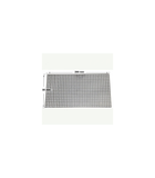 Feeder Bait Cage Mesh – 10 pcs
