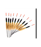 Fishing Floats 2 g – Set of 10 pcs