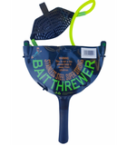 Bait Thrower Slingshot BT01