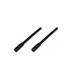 Plastic insert tube for leads – 100/1000 pcs