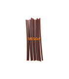 Lead Tubes - 100/500 pcs