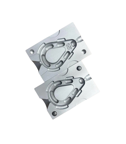 CNC Mold for Grippa Sinkers – Code U07