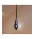 CNC Long Distance Inline Mold