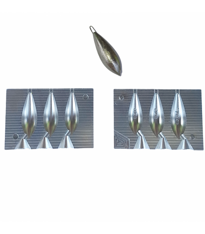 CNC nagy távolságú öntőforma kód: C046 80/90/90g