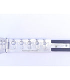 Jig Mold Code 816 16-20-24-26-30 g.