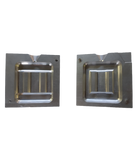 CNC Mold For Diving Strap Weight Code C030