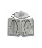 sliding lead mold 200g code 009V