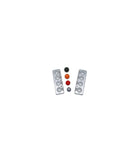 Ball sliding lead mold code 436 45 / 50 / 60 / 70 G