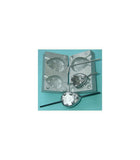 Sliding lead mold code 057V