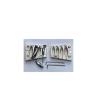 Sliding lead mold code 062V