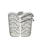 Sliding lead mold code 026 6-8-10-12-15 g