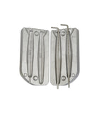 Clonc Sliding Lead Mold 150/200 g