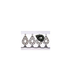 Lead mold, flu code 278 100/110/120/130