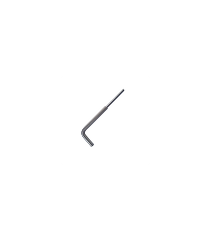 Impact Self-piercing lead mold 70/80 g code C58