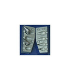 Teardrop lead mold code 028v