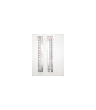 Slingshot lead mold ball - 8mm, 9mm, 10mm, 11 mm, 12mm.