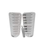 Cigarette lead mold code 206