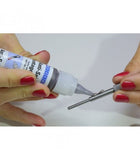 Rod grease 30 g