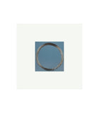 Stainless steel wire 0.6/0.8/1/1.2/1.6 mm - 5 meters