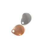 Spin Blade Copper Code 7555C 21x16 10 pcs.