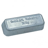 Tin 200 .g.