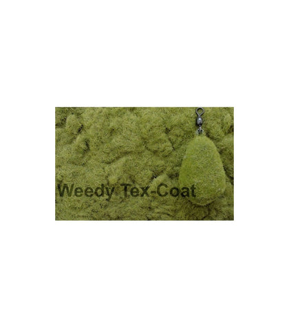 Tex-Coat weedy- 50 gr