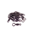 Large Eye Swivel Code S4L50