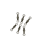 Swivels Size 8 Code HX-100