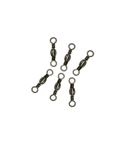 Вирбели Размер 8 Код HX-100