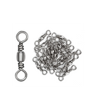 Swivels Size 6 Code V6100