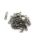 Barrel Swivels Size 1/2/4 1000pcs